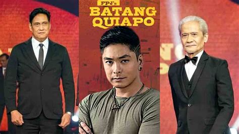dindo arroyo wikipedia|Ang Probinsyano (film) .